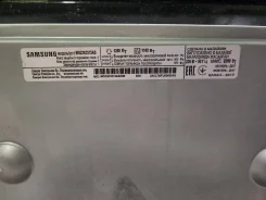 Samsung ����