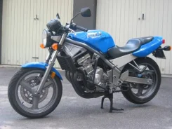 Honda CB 400. 400����. ��., ����������, ��� ���, ������ �� �� ����