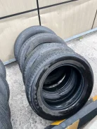 Toyo J50. ������, �/�, ����� 35 % ����