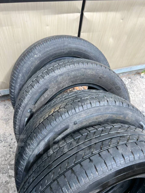Toyo J50. ������, �/�, ����� 35 % ����