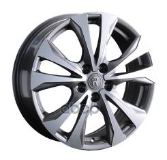 LS Wheels LS 114