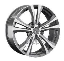 LS Wheels LS 114