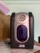 ��������� �������������� �������. ����
