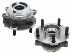 ��������� ���� ST-49-0061, �����/������ �������� ST490061 ����
