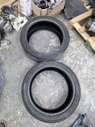 Radar RZ-500. , 2016 , /,  40 % 