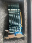 GeForce GT 730 ����