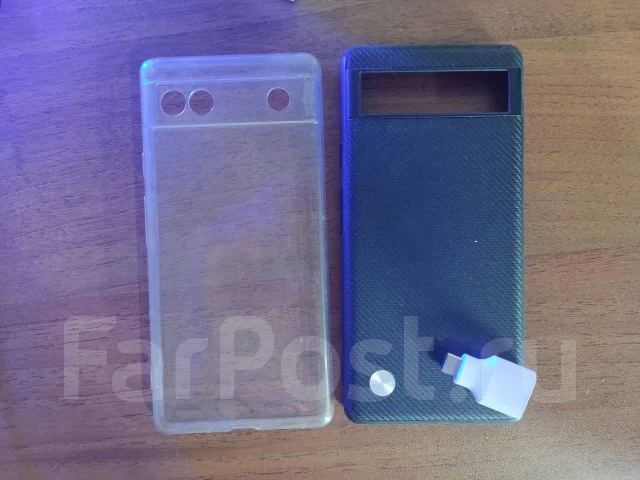 Google Pixel 6a. �/�, 128 ��, ������, 4G LTE, Dual-SIM, NFC ����
