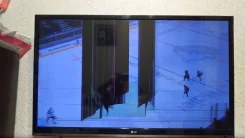 LG 42LS570S. LCD (��) ����