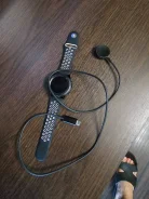 Samsung Galaxy Watch3. GPS, NFC, IP68 ����