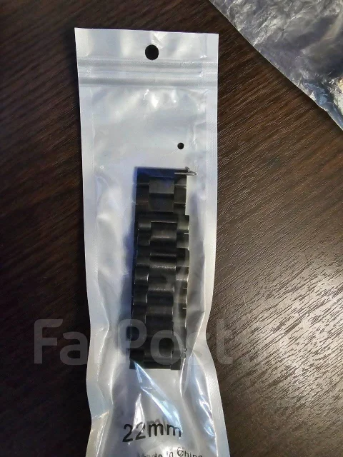 Samsung Galaxy Watch3. GPS, NFC, IP68 ����