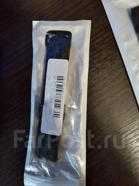 Samsung Galaxy Watch3. GPS, NFC, IP68 ����