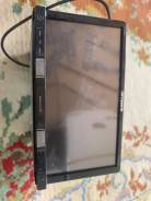 Pioneer Carrozzeria AVIC-RZ901 ����