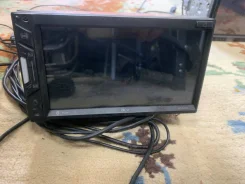 ACV AD-6900 ����