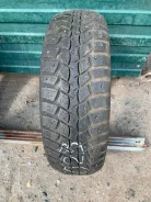 Kumho I'Zen WIS KW19. ������, ����������, 2009 ���, �/�, ����� 45 % ����