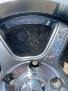 Veloche. 6.5x15", 5x114.3, ET35, �� 73,1���. ����