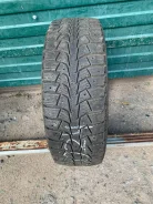 Maxxis MA-W1 WinterMaxx. ������, ����������, 2011 ���, �/�, ����� 30 % ����
