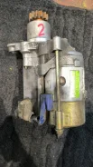 ������� Toyota Rav4, Harrier, Estima ACA21, MCU10, ACR40 2810028020 ����