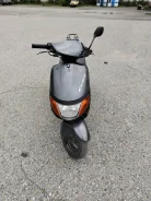 Suzuki Lets. 80����. ��., ��������, ��� ���, ������ �� �� ����