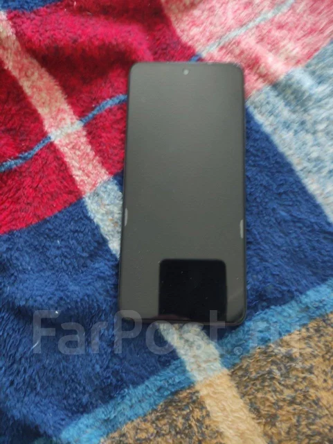 OPPO A58 5G. �����, 128 ��, ������, 4G LTE, Dual-SIM, NFC ����