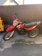 Racer Panther RC300-GY8X. 300����. ��., ��������, ���������, ��� ������� ����
