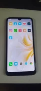 Tecno Camon 20 Pro. �����, 1 ��, ������, 5G ����