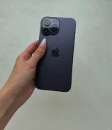 Apple iPhone 14 Pro Max. �/�, 256 ��, ���������� ����