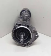 ������� SEAT Cordoba (6L) II (2003�2009) [0001107025026,036911023S] 0001107025026 ����
