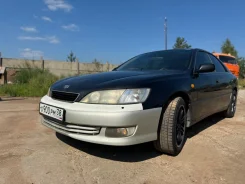 Toyota Windom. MCV205063379, 4322333 ����