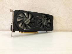 GeForce GTX 1660 SUPER. ��� ����� �� ������� ����
