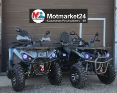 Mikilon Hammer 200L Pro. ��������, ��� ���\���, ��� ������� ����