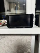 Pioneer Carrozzeria AVIC-RZ200 ����