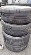 Armstrong Blu-Trac HP. , 2020 , /,  10 % 