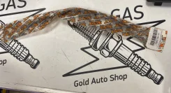 ST-MR129882 ����� ��������� Mirage CA1-5A Fr ST-MR129882 ����