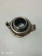 ��������� �������� Hyundai Elantra 1.8L 2.0L 00/06-06/07 Matrix 1.8L 01/06-10/08 Santa Fe Classic 2.0L 2.4L 01/02-06/03 Sonata EF 2.0L Hyundai/Kia Hyu...