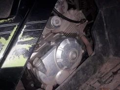 Sharmax Cross 180. ��������, ��� ���\���, �� ����