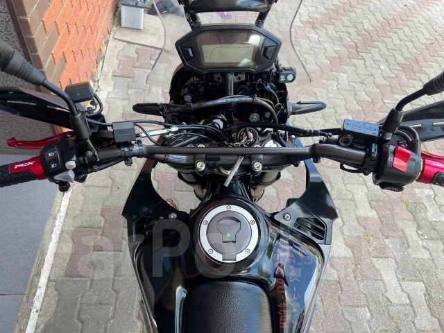 Honda CRF 250. 250����. ��., ��������, ���������, ��� ������� ����