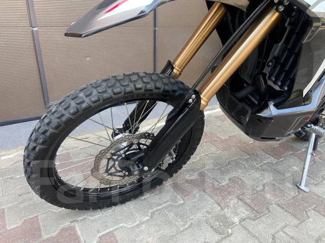 Honda CRF 250. 250����. ��., ��������, ���������, ��� ������� ����