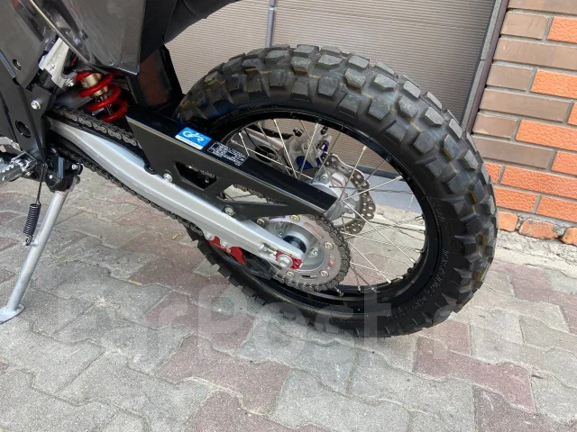 Honda CRF 250. 250����. ��., ��������, ���������, ��� ������� ����