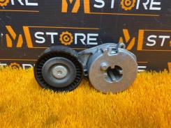    Audi Q5 2012 06H903133G 8R CDN 06H903133G 
