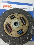 ���� ��������� Valeo sy09 Ssang YONG Ssang YONG SY09 ����
