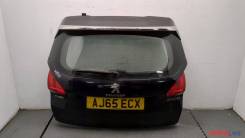  ()  Peugeot 2008 2013-2016 9178146 9802961780 