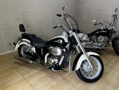 Honda Shadow 750. 750����. ��., ��������, ���������, ��� ������� ����