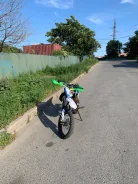 Zuumav FX K3. 125����. ��., ��������, ��� ���, ������ �� �� ����
