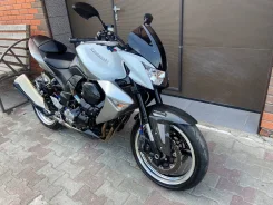 Kawasaki Z 1000. 1 000����. ��., ��������, ���������, ��� ������� ����