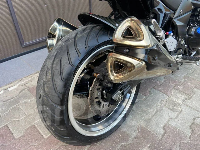 Kawasaki Z 1000. 1 000����. ��., ��������, ���������, ��� ������� ����