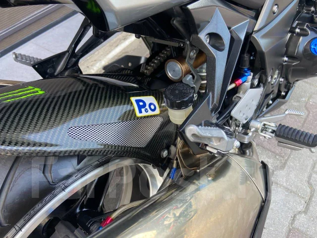 Kawasaki Z 1000. 1 000����. ��., ��������, ���������, ��� ������� ����