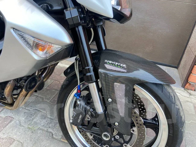 Kawasaki Z 1000. 1 000����. ��., ��������, ���������, ��� ������� ����