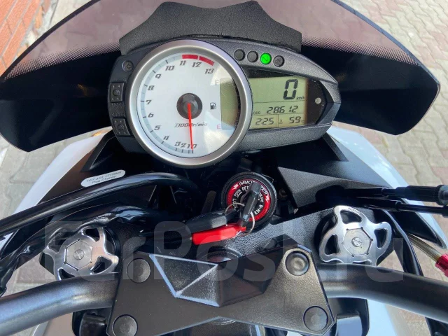 Kawasaki Z 1000. 1 000����. ��., ��������, ���������, ��� ������� ����