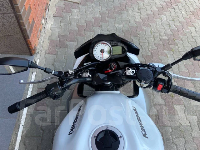 Kawasaki Z 1000. 1 000����. ��., ��������, ���������, ��� ������� ����