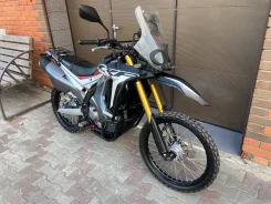 Honda CRF 250. 250����. ��., ��������, ���������, ��� ������� ����